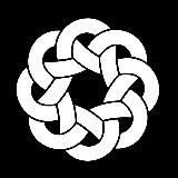 Chat AI Новости - GPT, Midjourney, Claude, Gemini и др.