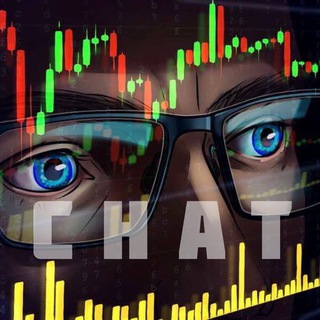 Логотип @chat_airdrop_nft - CHAT / AIR DROP - ICO - IDO🚀