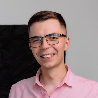 Логотип @chat_aizen - Чат диджитал благовестника