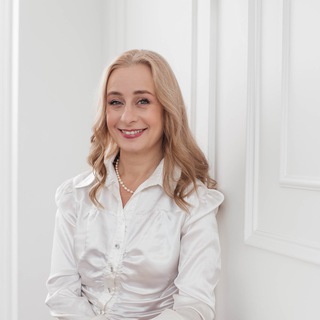 Логотип @chat_akad_olgi_bologovoj - Академия осознанного образования Ольги Бологовой