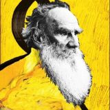 Логотип @chat_aktivnosty_v_instagram - Правила & Новости Чата Активности Толстой