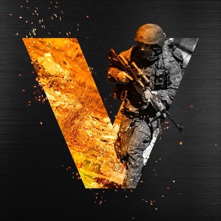 Логотип @chat_aktyal - Подслушано о Спецоперации на Украине Chat