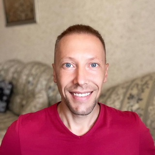 Логотип @chat_alfarado - Чат FitLine Энергия