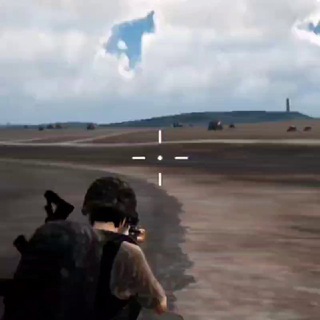 Логотип @chat_algorithm - Ламповый чатик😍