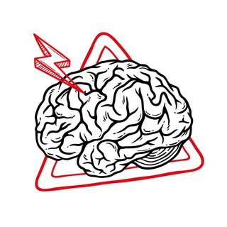 Логотип @chat_allnotok - 💬 Чат "Всё не ОК"