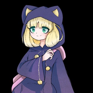 Логотип @chat_anime96 - 💞Чат_anime96💞