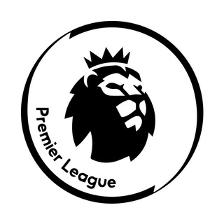 Логотип @chat_apl4you - [Chat] APL4YOU