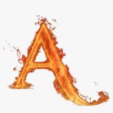 Логотип @chat_archivarius_dz - 🅰️ Чат Архивариуса