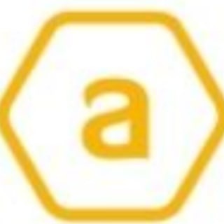 Логотип @chat_assedo_studio_templates - Чат Макеты для HTML вёрстки сайтов || Assedo Studio