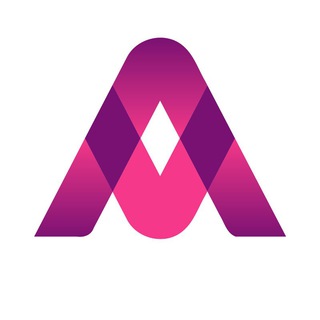 Логотип @chat_astoria_bounty - Astoria Bounty Chat
