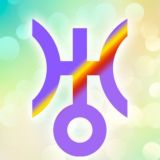 Логотип @chat_astrojurnal - АСТРОЖУРНАЛ ~ Комментарии