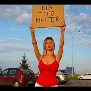 Логотип @chat_auto_gold - Чат канала Avto Gold