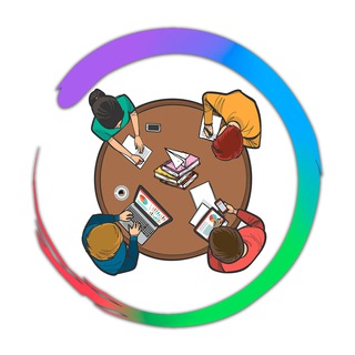 Логотип @chat_avito_istorii - Обсуждение Историй Авито