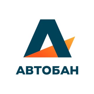 Логотип @chat_avtoban - Chat Автобан
