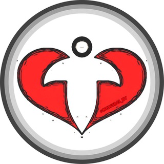 Логотип @chat_belarusi - Обсуждение Новостей Беларуси