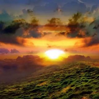 Логотип @chat_belgorod_bgd - Чат Белгород