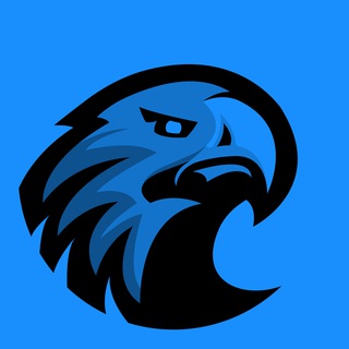 Логотип @chat_berkut - Early Berkut Chat