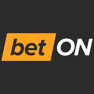 Логотип @chat_beton - Чат BetON. Прогнозы. Аналитика. Букмекеры.