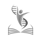 Логотип @chat_biotheology - Чат | Живая Тора