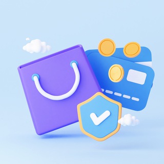 Логотип @chat_bishkek_dordoi_fashion - Оптом Дордой / dordoi.fashion