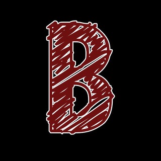 Логотип @chat_bit_mayker_bot - Чат игроков "БитМейкер"