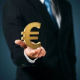 Логотип @chat_biznes1 - БИЗНЕС ЧАТ | ПРЕДПРИНИМАТЕЛИ | ЭКСПЕРТЫ