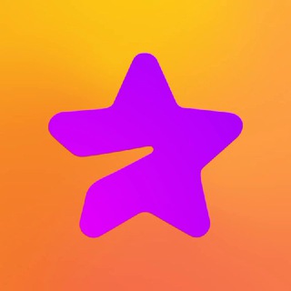 Логотип @chat_biznesturciya - ЧАТ ОБУЧЕНИЯ ФРИЛАНСУ