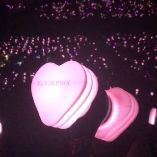 Логотип @chat_blak_pink - ~Chat for blinks~