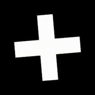 Логотип @chat_blockchain_nft - Blockchain NFT