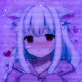 Логотип @chat_blockmaksima - Чат сосисок!