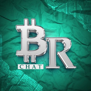 Логотип @chat_bolikrich - Chat Bolik Rich 💼