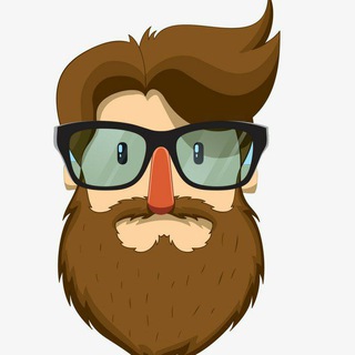 Логотип @chat_boroda_tarif - Чат по выгодным тарифам (Обсуждение тарифов)