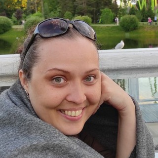 Логотип @chat_borowik - [Чат] Психология ресурсности в отношениях