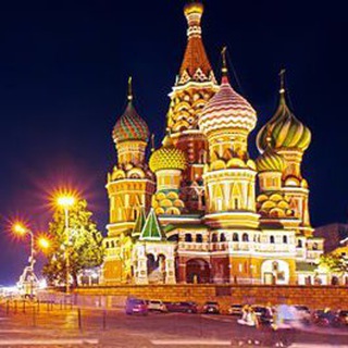 Логотип @chat_bottle - Bottle Chat