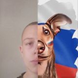 Логотип @chat_bs_00 - 2&(7287;&3&;&/&&,&/&;&&шцшкдалыдчбчбьсд:&;792₽;9₽;&,8:;