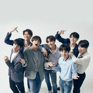 Логотип @chat_chic - 🌿Чат незбагойных людей и адекватных шизиков 🌿