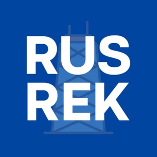 Логотип @chat_chicago_rusrek - ЧАТ ЧИКАГО 🏙