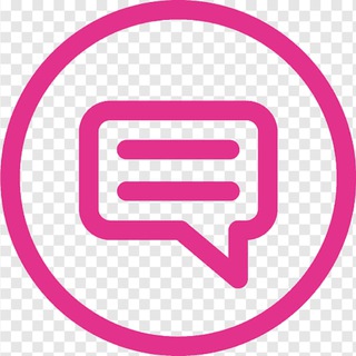 Логотип @chat_chinastocks - Чат: акции Китая