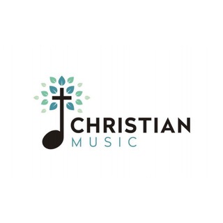 Логотип @chat_christian_song - Чат ᑕᕼᖇIᔕTIᗩᑎ ᔕOᑎG