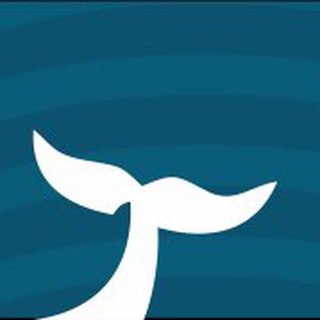 Логотип @chat_coachclub_freeswim - Комментарии_Коуч-клуб «Свободное плавание»