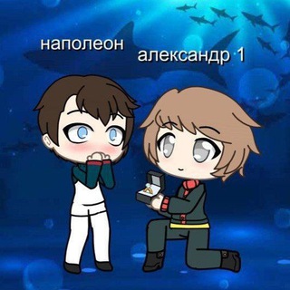 Логотип @chat_cookie040 - секта