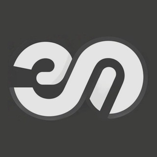 Логотип @chat_coronarender_ru - 3dmetria.com (CoronaRender.ru) - Chat