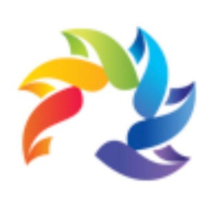 Логотип @chat_crimea82 - Обсуждение крымской повестки