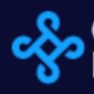 Логотип @chat_crushnetwork_vn - Crush Game Community - Thảo luận