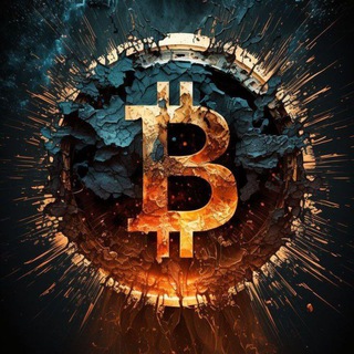 Логотип @chat_cryptoboxsuper - 💰🪙Криптоманы [CHAT] 🪙💰