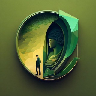 Логотип @chat_cureality - Cureality