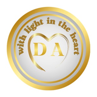 Логотип @chat_d_a_academy - ЧАТ Dr. Mental