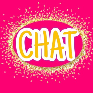 Логотип @chat_daria - 🎀чат с zorrrina