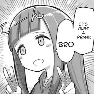 Логотип @chat_darling - DARLING IN THE CHATTT