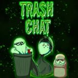 Логотип @chat_deti_trasha - ℂ𝕙𝕒𝕥 𝔻𝕖𝕥𝕚 𝕋𝕣𝕖𝕤𝕙𝕒 группа для общения